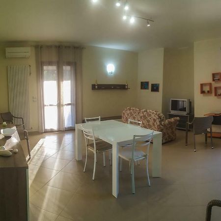 San Donato di LecceNel Cuore Del Salento别墅 外观 照片